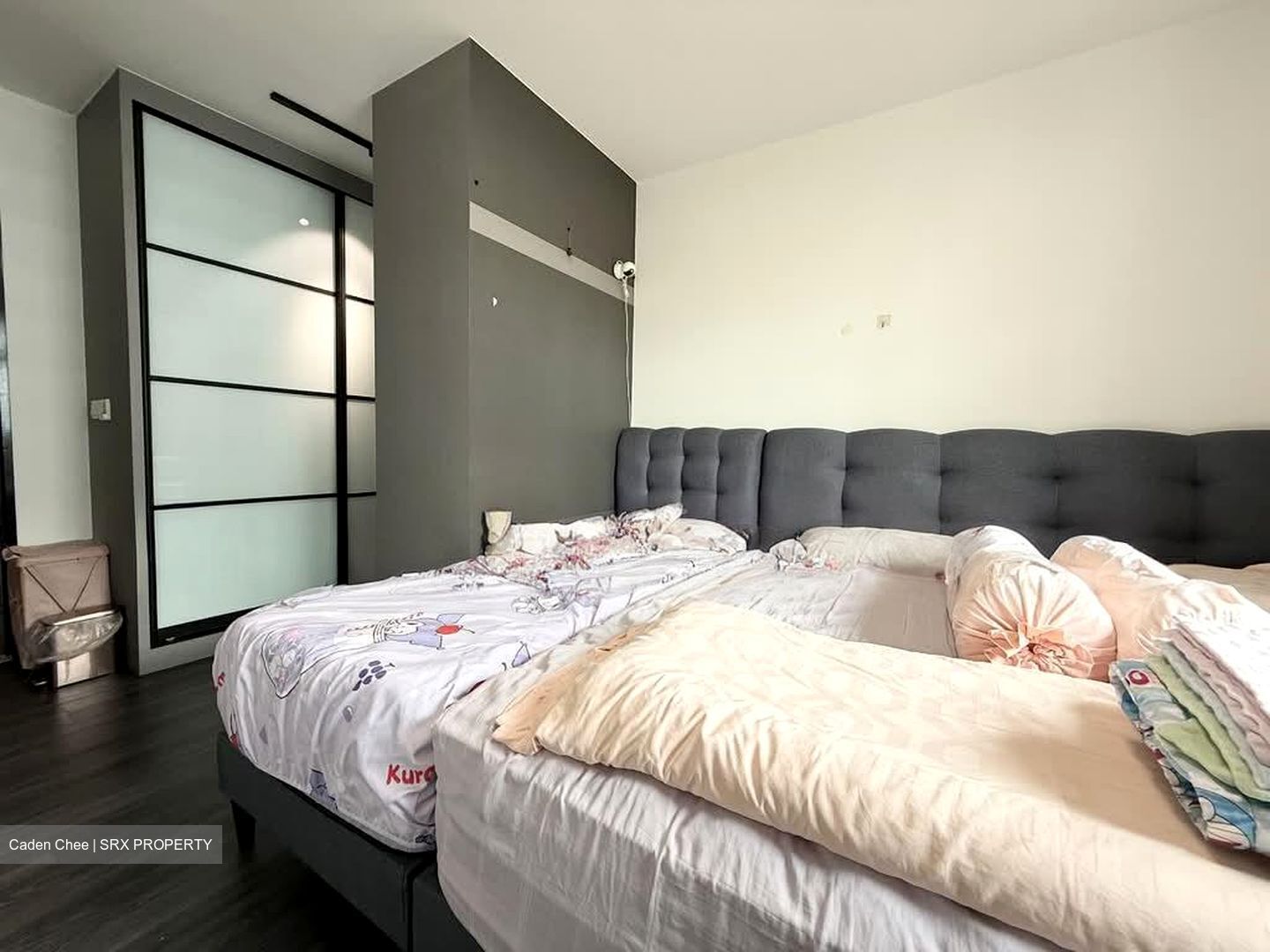 Blk 803B Keat Hong Pride (Choa Chu Kang), HDB 4 Rooms #558400351